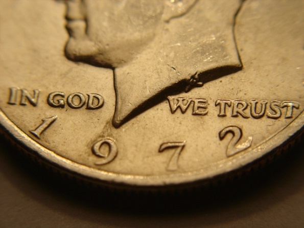 JFK-Half-Dollar-Roll-Hunters:-Silver,-Proofs-And-Other-Finds